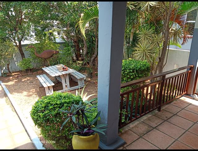 160M² OFFICE FOR SALE IN WINDERMERE